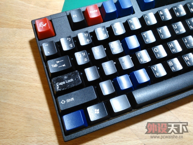 ��̼�ñDIY������
