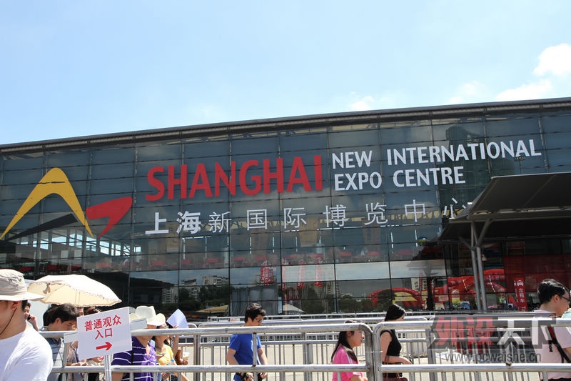 ȼ𣿣Ҫ𣿣Ҫ𣿣~ChinaJoy2012Ϯһ