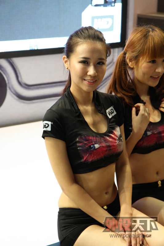 ȼ𣿣Ҫ𣿣Ҫ𣿣~ChinaJoy2012Ϯһ