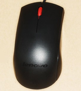 l3.jpg