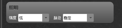 raw.png