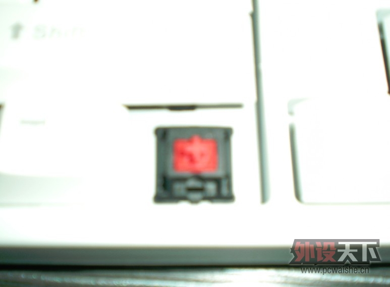 RAW���浽���� ˳��������һ������...