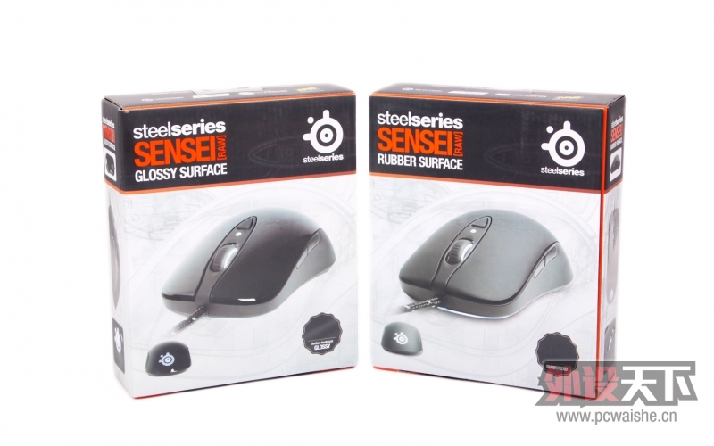 ���SENSEI RAW�����&�������Ϸ��� ������������