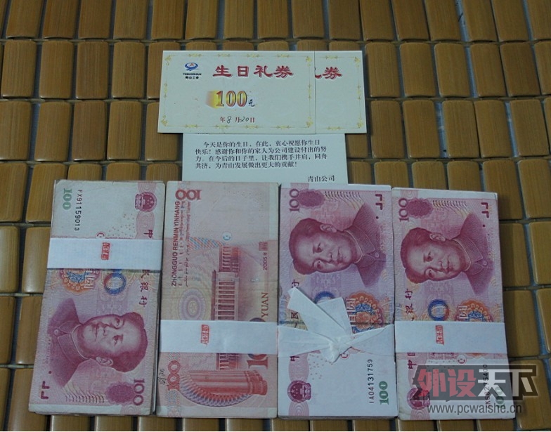 BD ������