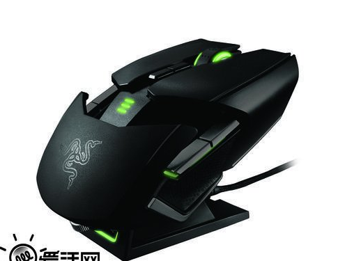 RAZER��Ҫ���������Ŷ��
