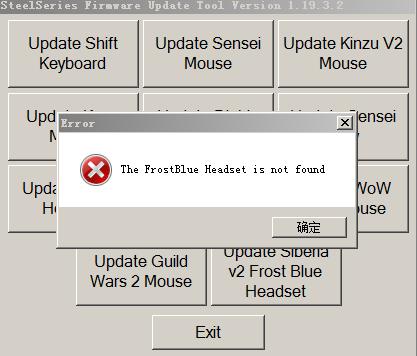 V2˪֮Ϸ ײ⣨728ǣ