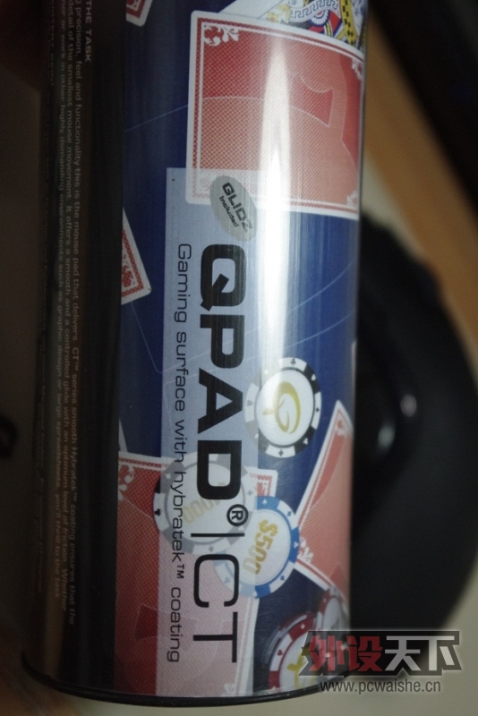 ã¿ٲӣԭQpad-poker~