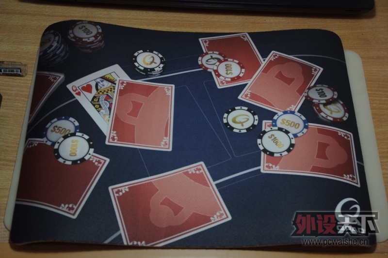 ã¿ٲӣԭQpad-poker~