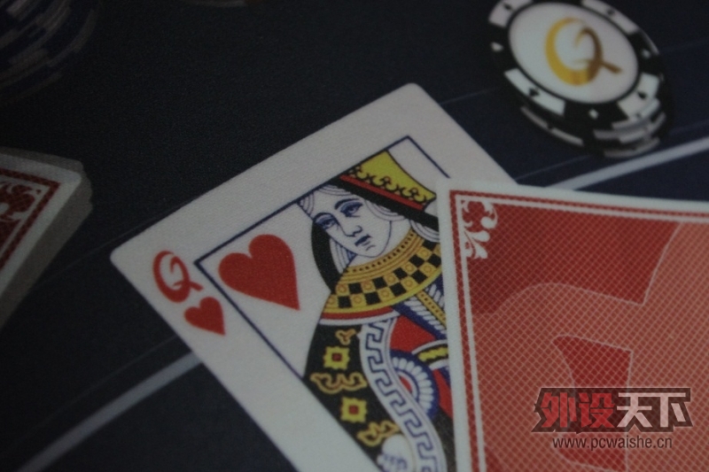 ã¿ٲӣԭQpad-poker~