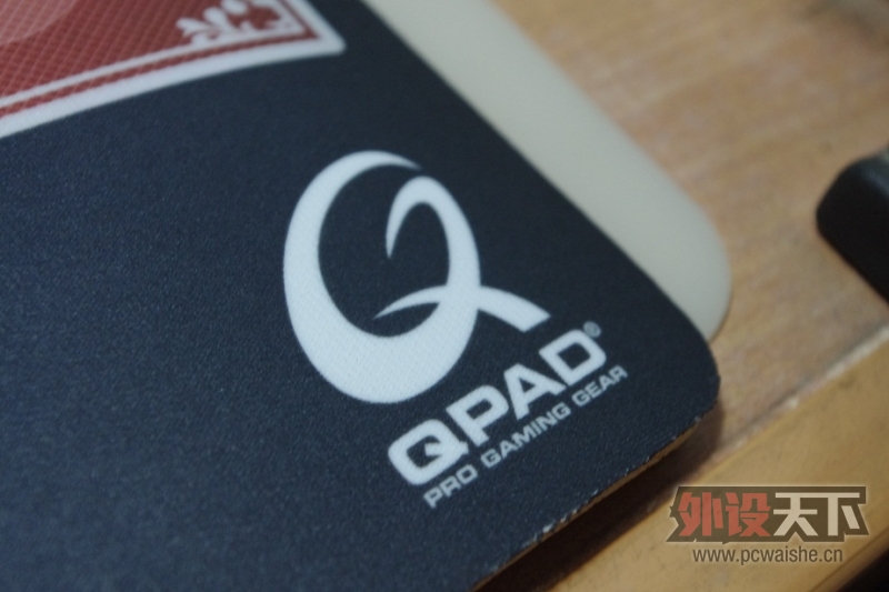 ã¿ٲӣԭQpad-poker~
