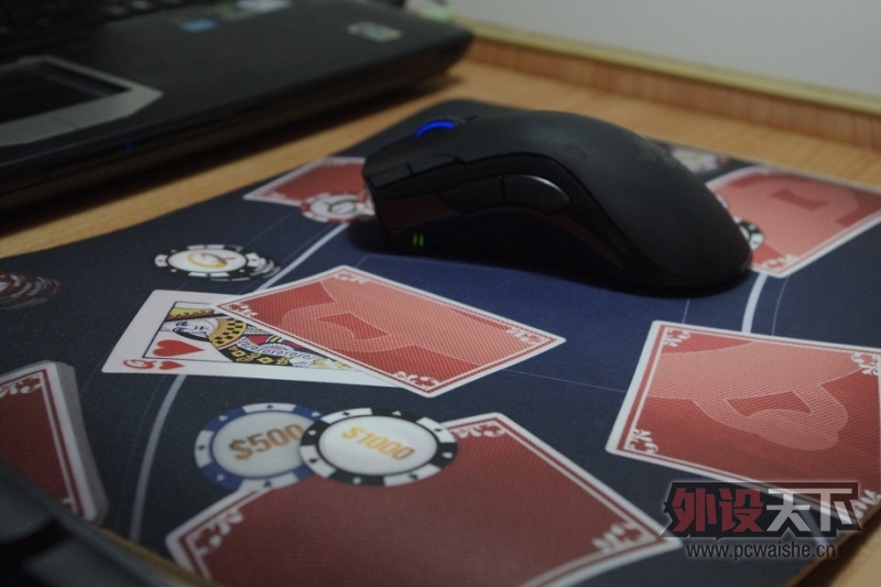 ã¿ٲӣԭQpad-poker~