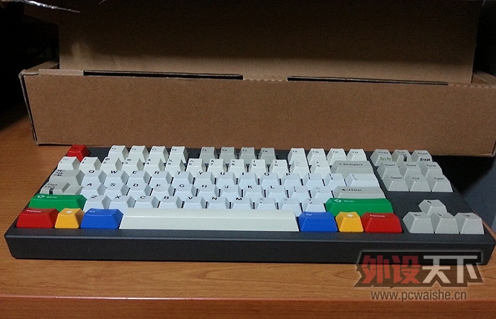 233136kclmkey8yekzmjk3[1]_.jpg