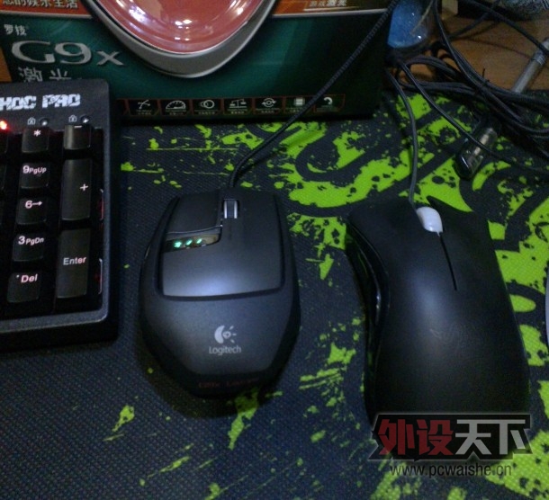 ѡ��ѡȥ,��������G9X,�ƽ����,���һ����Ϳ