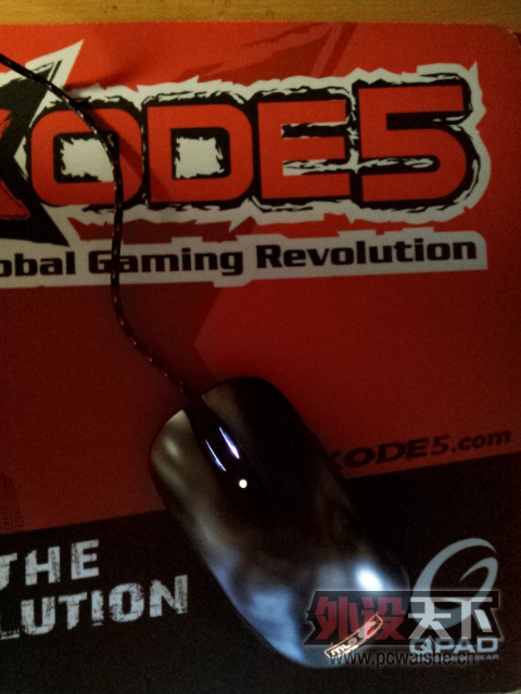 ����С����mlg sensei