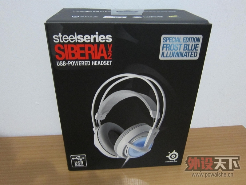 SteelSeries V2 ˪֮ ⣨ȫϣ~~~~~~~~