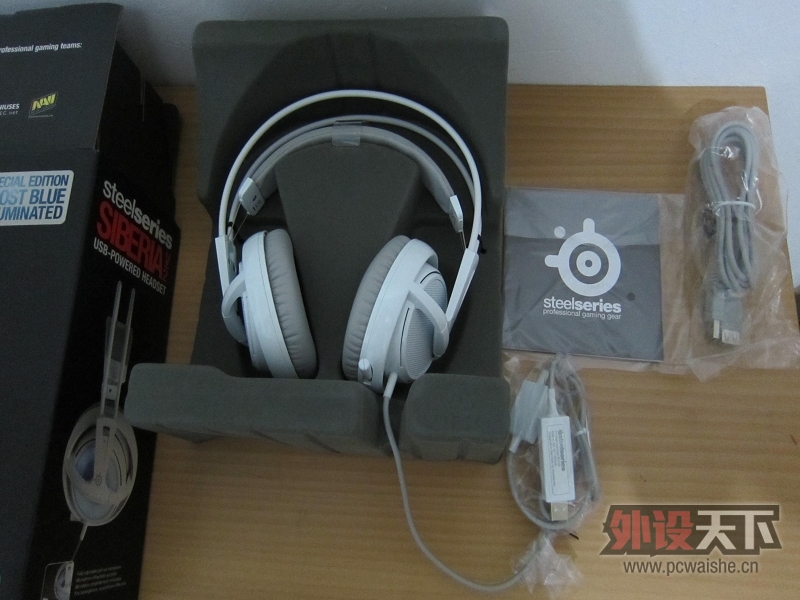 SteelSeries V2 ˪֮ ⣨ȫϣ~~~~~~~~