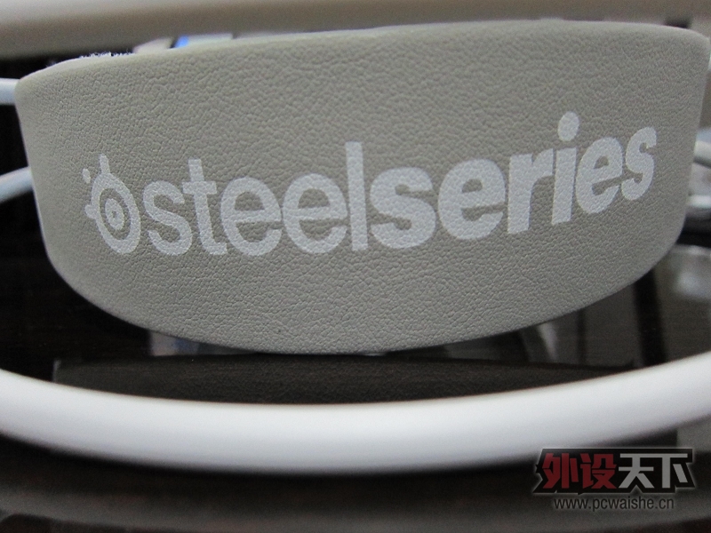 SteelSeries V2 ˪֮ ⣨ȫϣ~~~~~~~~