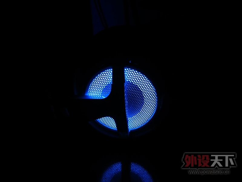 SteelSeries V2 ˪֮ ⣨ȫϣ~~~~~~~~