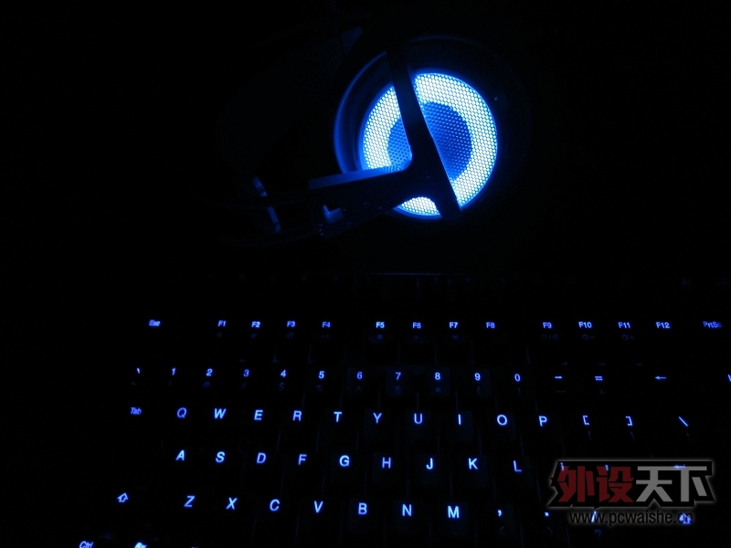 SteelSeries V2 ˪֮ ⣨ȫϣ~~~~~~~~