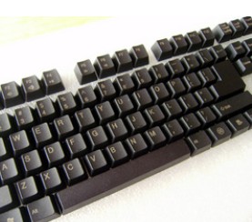 �Ͽ� ӣ�Һ� 107