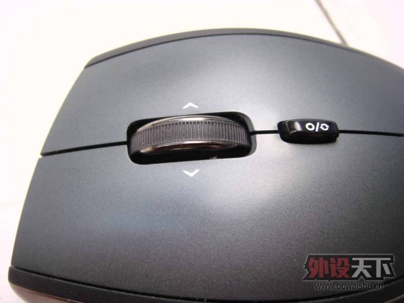 nEO_IMG_DSC00876.jpg