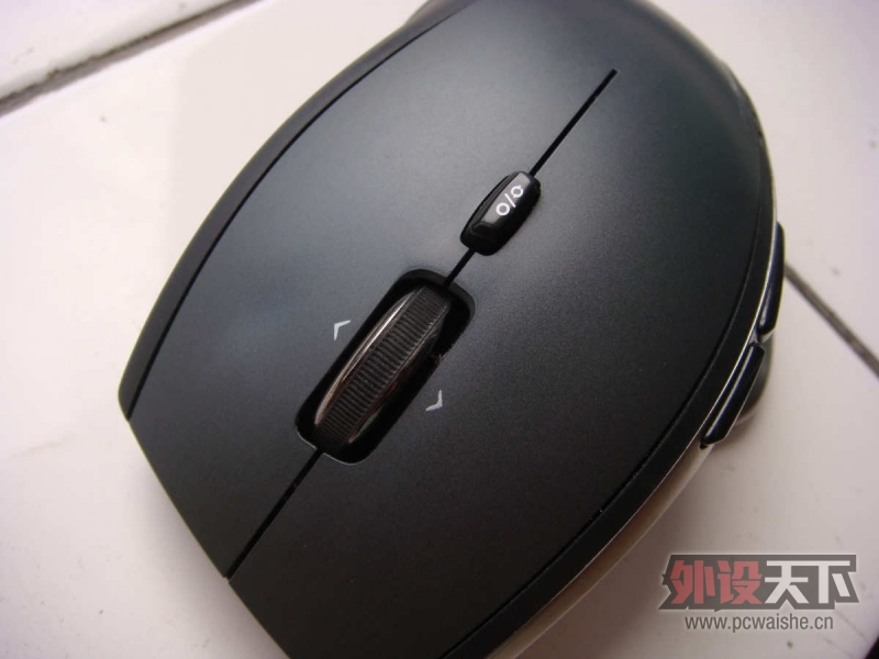 nEO_IMG_DSC00877.jpg