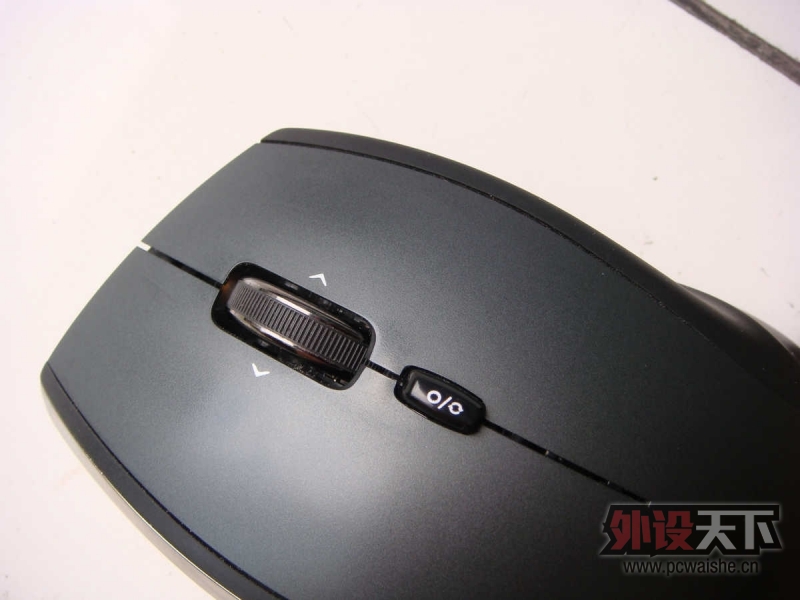 nEO_IMG_DSC00878.jpg