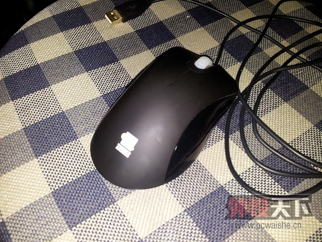 ��EC1�����۸�Ӧ���㲻������������