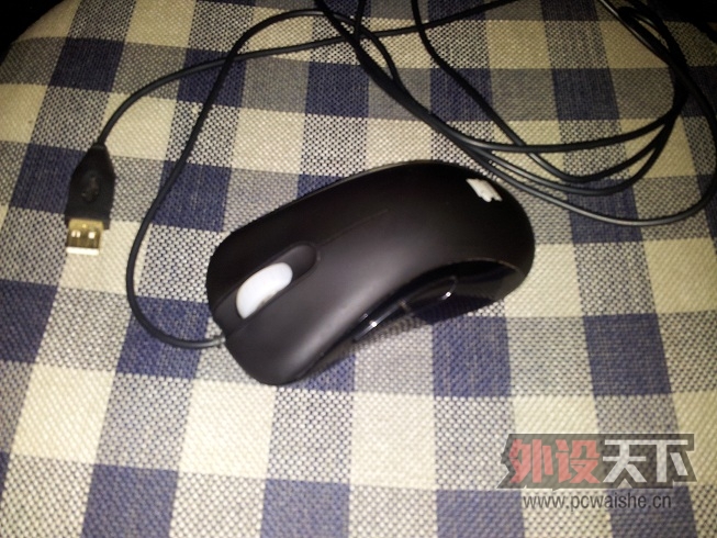 ��EC1�����۸�Ӧ���㲻������������