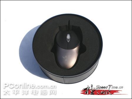RaZER2007