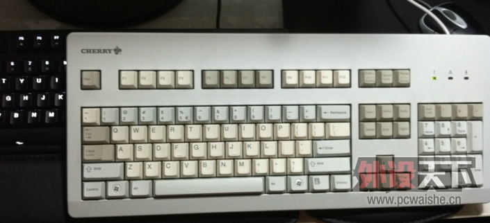 СMOD��
