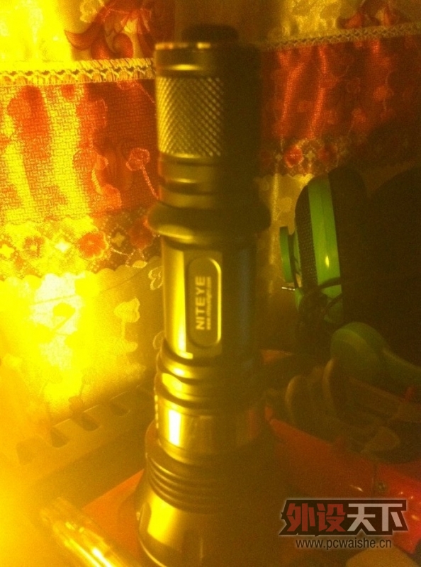 [11P]  �����Ա�, ��ѧ��, ƻ�����ز���ô��