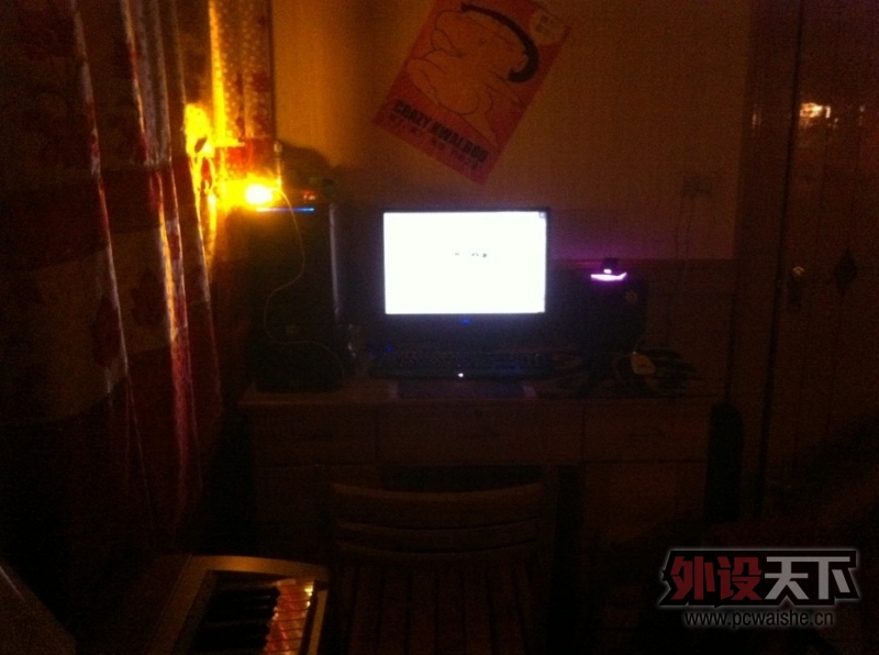 [11P]  �����Ա�, ��ѧ��, ƻ�����ز���ô��