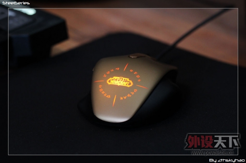 SS WOW�ƽ�棬Sensei FN��Mass�����棬SHIFT���� CJ SSͼƬ�ϼ�~~�������