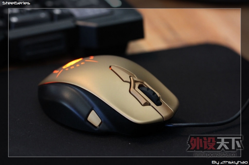 SS WOW�ƽ�棬Sensei FN��Mass�����棬SHIFT���� CJ SSͼƬ�ϼ�~~�������