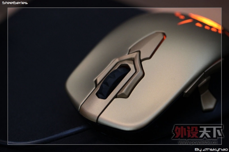 SS WOW�ƽ�棬Sensei FN��Mass�����棬SHIFT���� CJ SSͼƬ�ϼ�~~�������