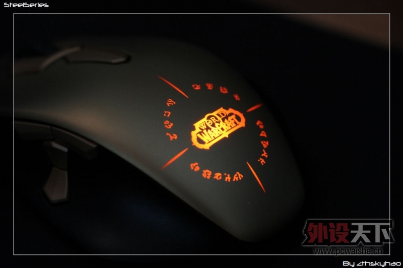 SS WOW�ƽ�棬Sensei FN��Mass�����棬SHIFT���� CJ SSͼƬ�ϼ�~~�������