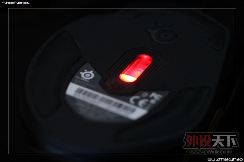 SS WOW�ƽ�棬Sensei FN��Mass�����棬SHIFT���� CJ SSͼƬ�ϼ�~~�������