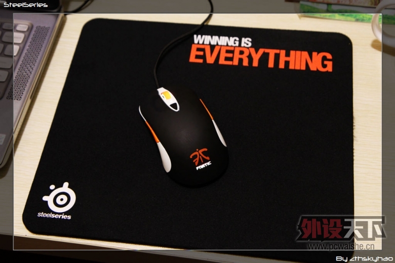 SS WOW�ƽ�棬Sensei FN��Mass�����棬SHIFT���� CJ SSͼƬ�ϼ�~~�������