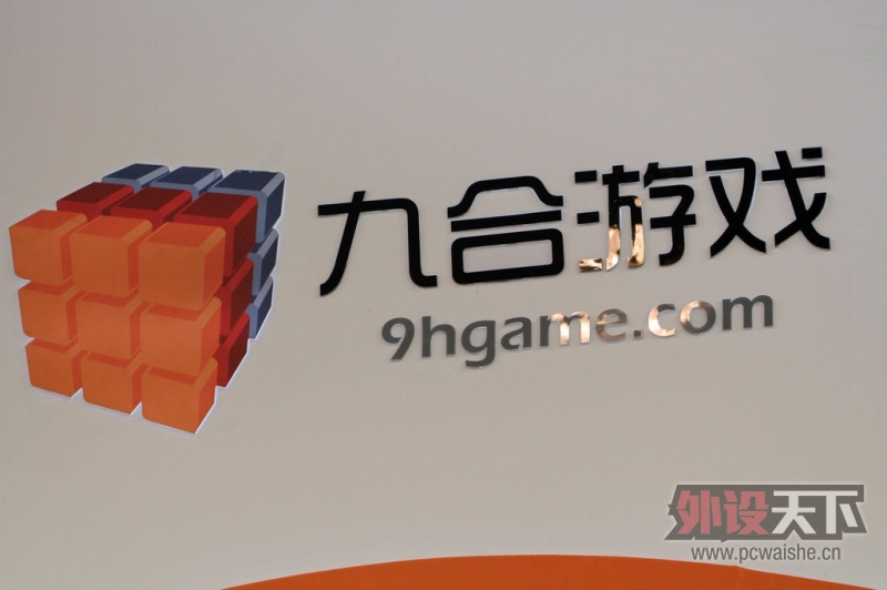 ChinaJoy2012 ��ֽ��Ϯ������~~~LZ��ʾ���Ժ��ᣬ���е㶶..������ҲΪ��������...