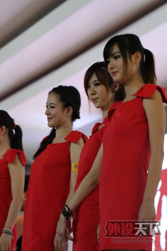 ChinaJoy2012 ��ֽ��Ϯ���ĵ���¥����ʾ�������һ��...