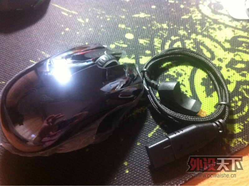 ̫�ʻ���,��٤�������Ұ�,������ߺھ���,�����ս�ɹ��͹����,������4G,���Ǻ�ħ