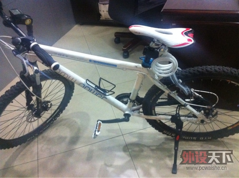 ̫�ʻ���,��٤�������Ұ�,������ߺھ���,�����ս�ɹ��͹����,������4G,���Ǻ�ħ