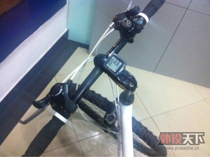 ̫�ʻ���,��٤�������Ұ�,������ߺھ���,�����ս�ɹ��͹����,������4G,���Ǻ�ħ