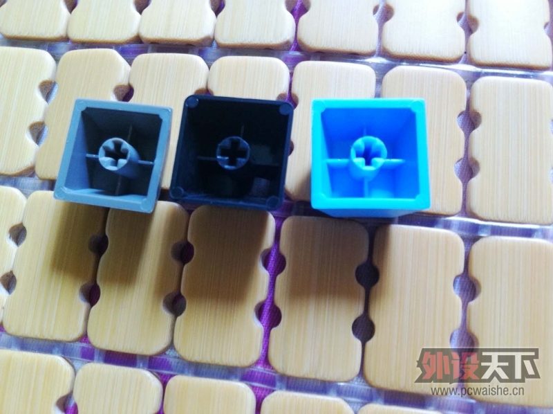 (((����:F87+ľ��+�Զ��������� , ��ͼ+ һ���ĵ�)))