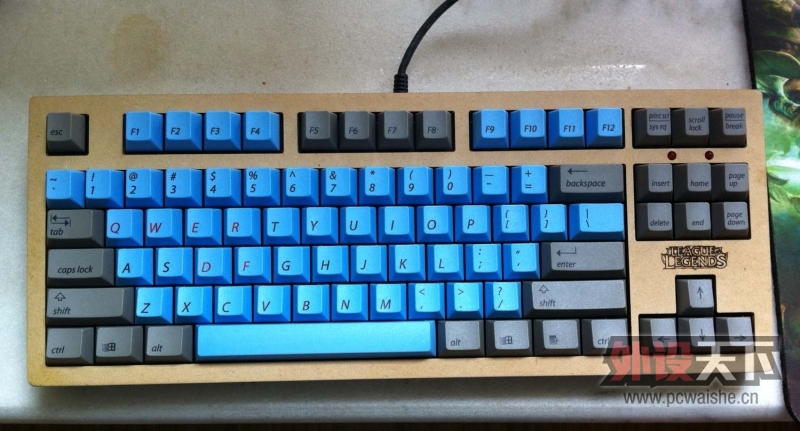 (((����:F87+ľ��+�Զ��������� , ��ͼ+ һ���ĵ�)))