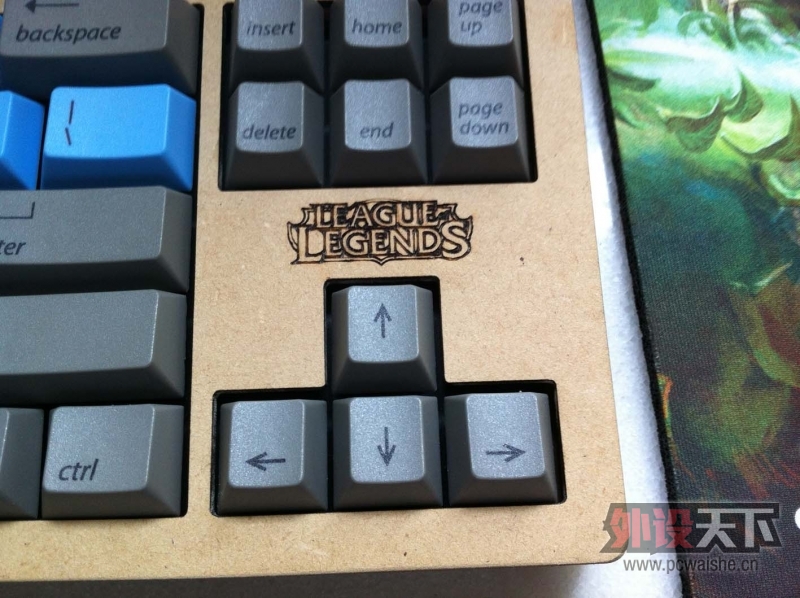 (((����:F87+ľ��+�Զ��������� , ��ͼ+ һ���ĵ�)))