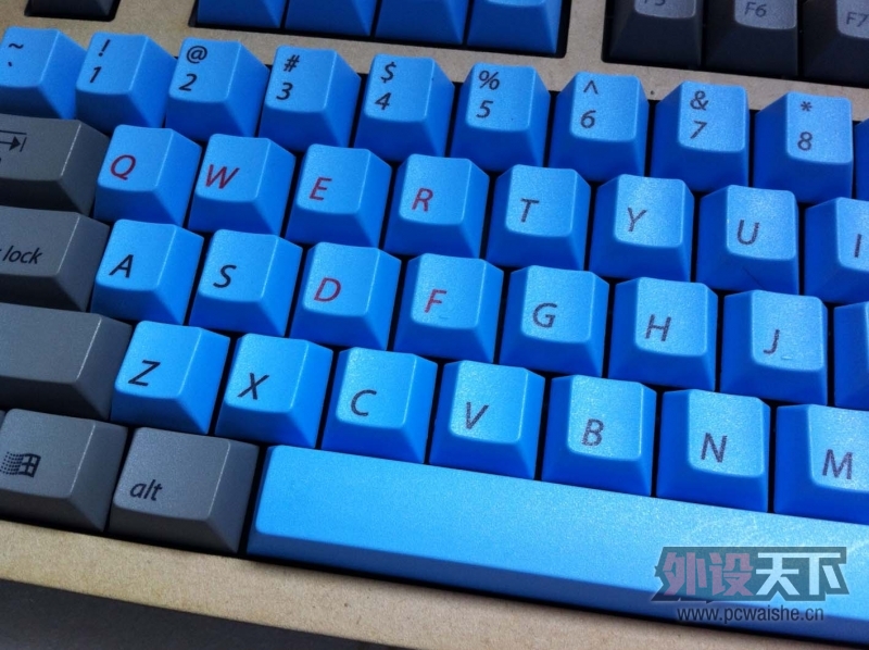 (((����:F87+ľ��+�Զ��������� , ��ͼ+ һ���ĵ�)))
