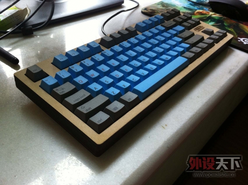 (((����:F87+ľ��+�Զ��������� , ��ͼ+ һ���ĵ�)))