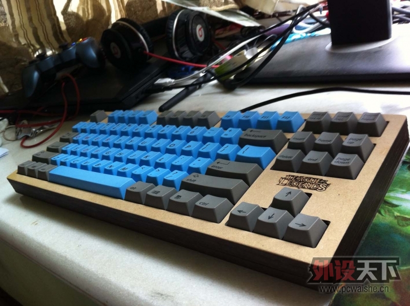 (((����:F87+ľ��+�Զ��������� , ��ͼ+ һ���ĵ�)))